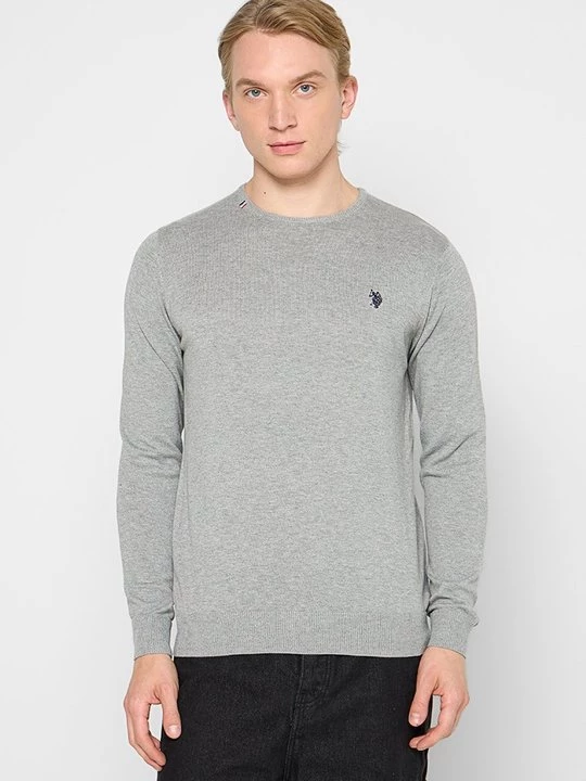 Obrázek produktu Svetr U.S. POLO ASSN.
