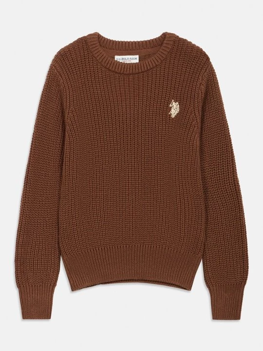 Obrázek produktu Svetr U.S. Polo Assn.