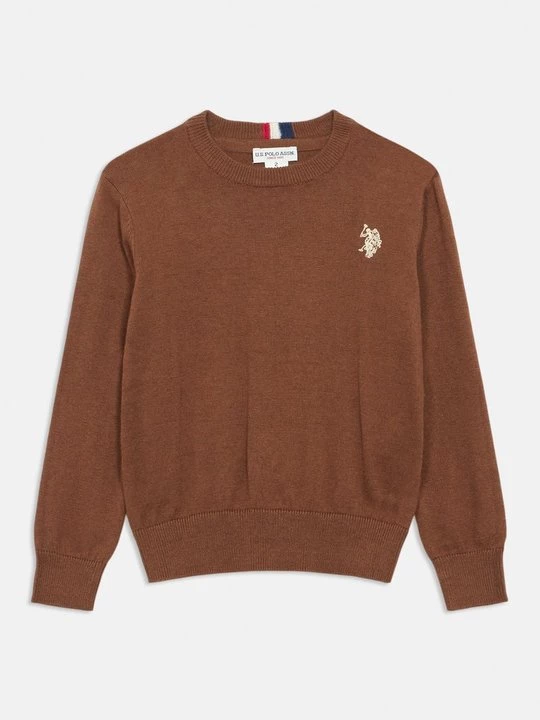 Obrázek produktu Svetr U.S. Polo Assn.