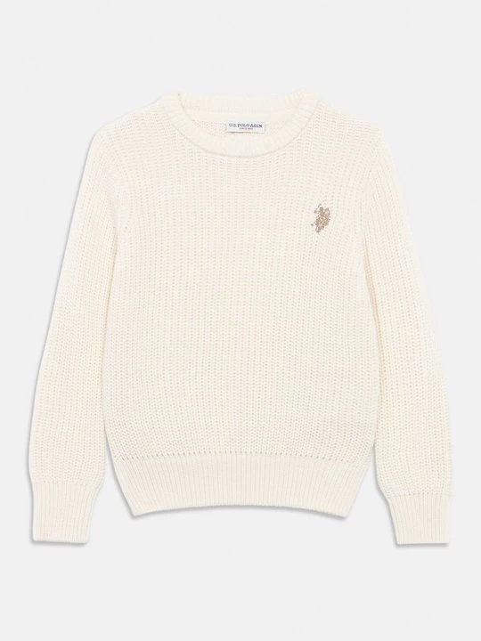 Obrázek produktu Svetr U.S. Polo Assn.