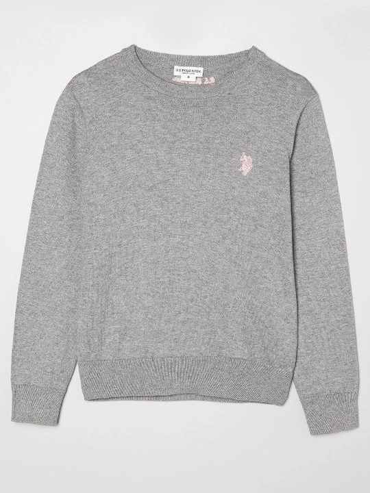 Obrázek produktu Svetr U.S. POLO ASSN.