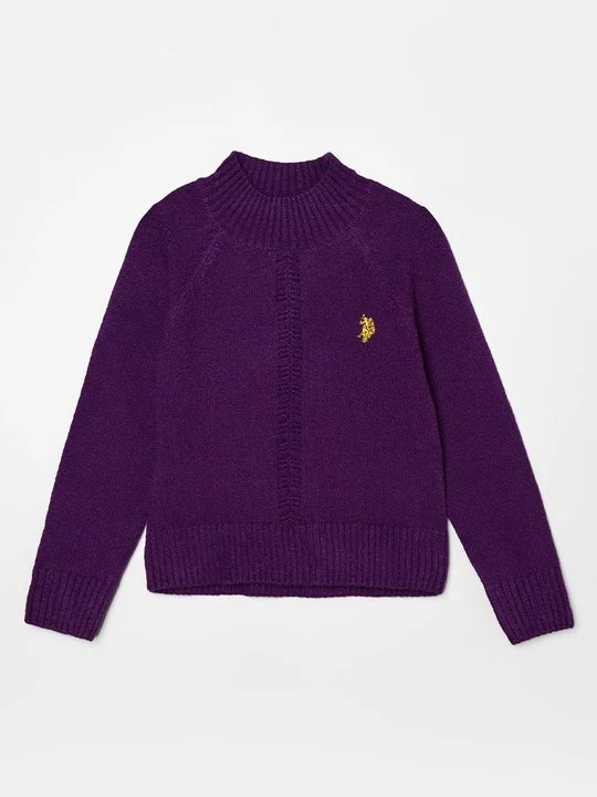 Obrázek produktu Svetr U.S. Polo Assn.