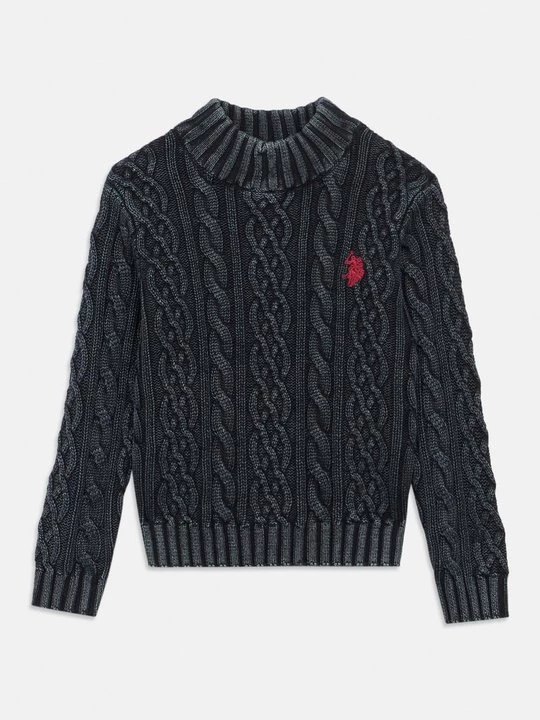 Obrázek produktu Svetr U.S. Polo Assn.
