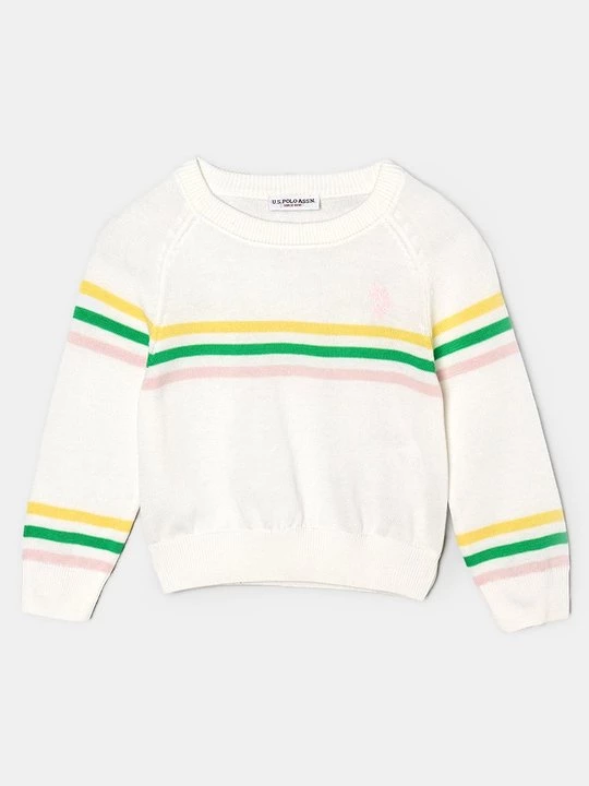 Obrázek produktu Svetr U.S. POLO ASSN.
