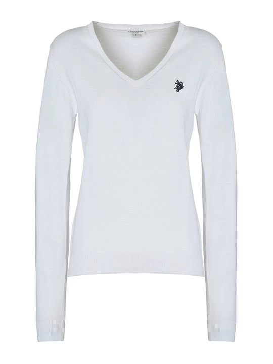 Obrázek produktu Svetr U.S. POLO ASSN.