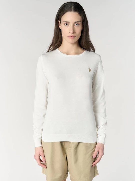Obrázek produktu Svetr U.S. POLO ASSN.