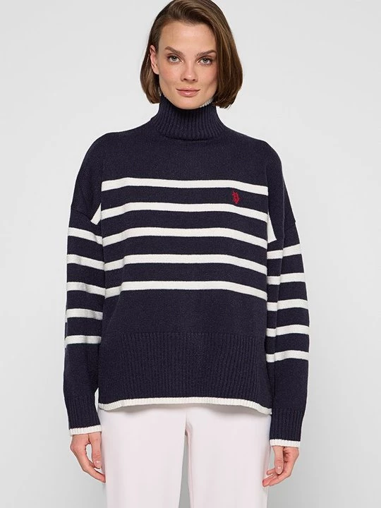 Obrázek produktu Svetr U.S. POLO ASSN.