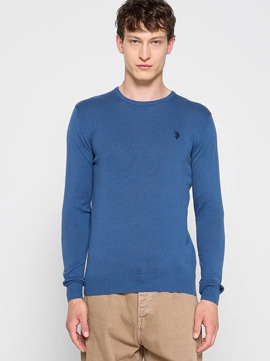Obrázek produktu Svetr U.S. POLO ASSN.