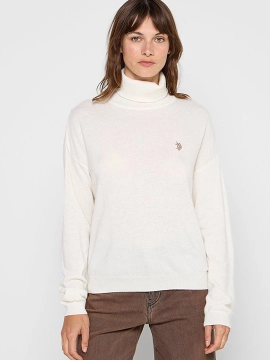 Obrázek produktu Svetr U.S. POLO ASSN.