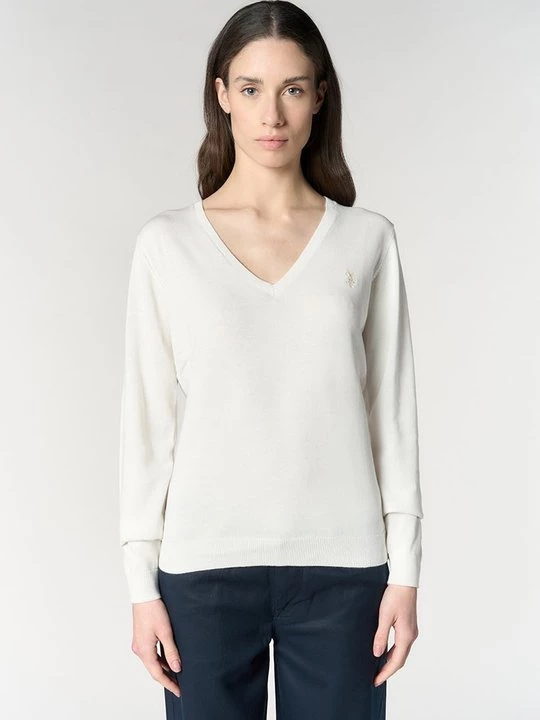 Obrázek produktu Svetr U.S. POLO ASSN.