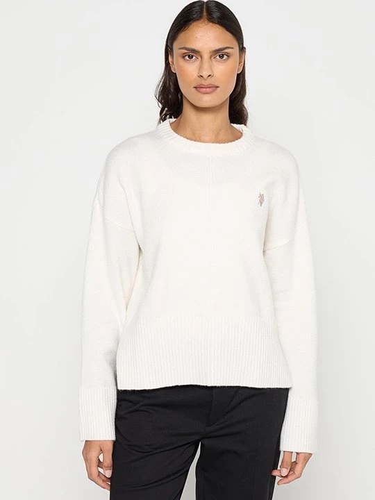 Obrázek produktu Svetr U.S. POLO ASSN.