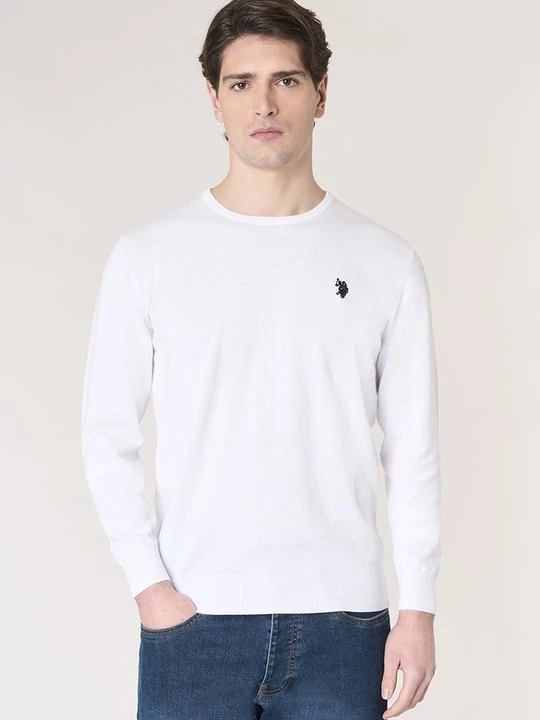 Obrázek produktu Svetr U.S. POLO ASSN.