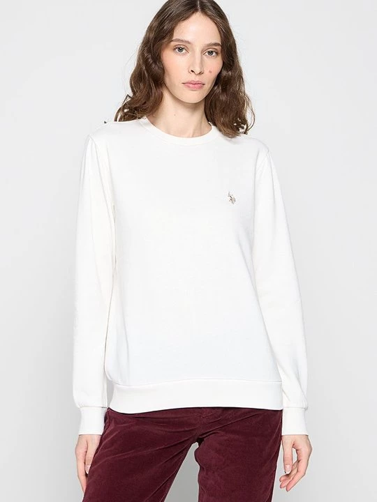Obrázek produktu Svetr U.S. POLO ASSN.