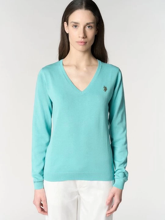 Obrázek produktu Svetr U.S. POLO ASSN.