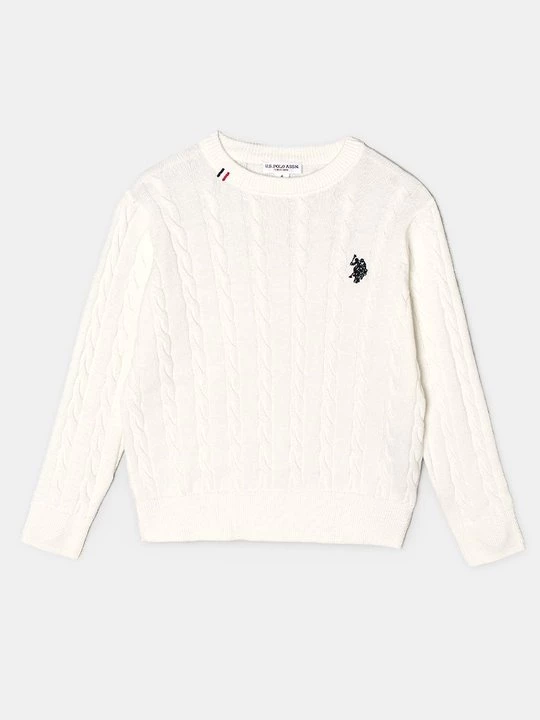 Obrázek produktu Svetr U.S. POLO ASSN.