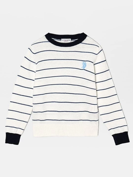 Obrázek produktu Svetr U.S. POLO ASSN.