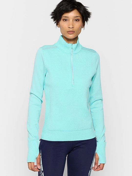 Obrázek produktu Svetr Under Armour