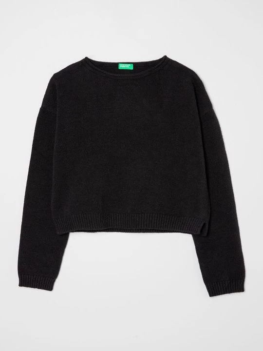 Obrázek produktu Svetr United Colors of Benetton