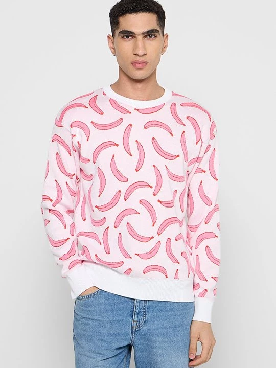 Obrázek produktu Svetr United Colors Of Benetton