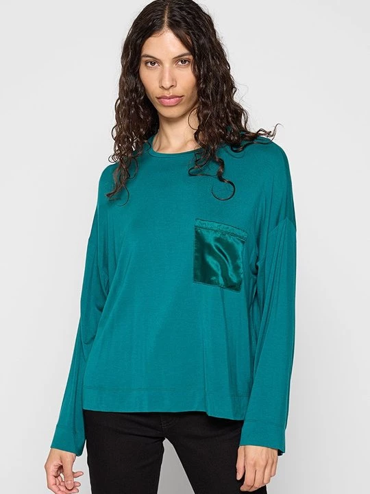 Obrázek produktu Svetr United Colors Of Benetton