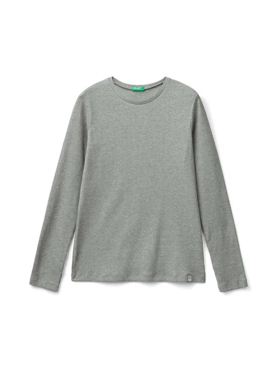 Obrázek produktu Svetr United Colors Of Benetton