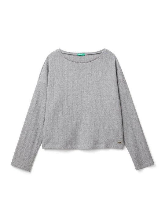 Obrázek produktu Svetr United Colors Of Benetton