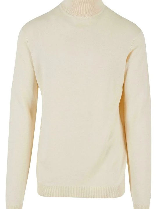 Obrázek produktu Svetr Urban Classics