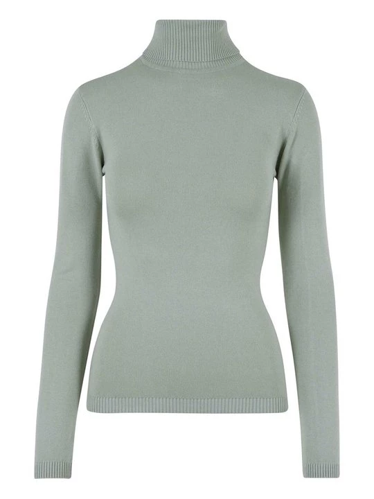 Obrázek produktu Svetr Urban Classics