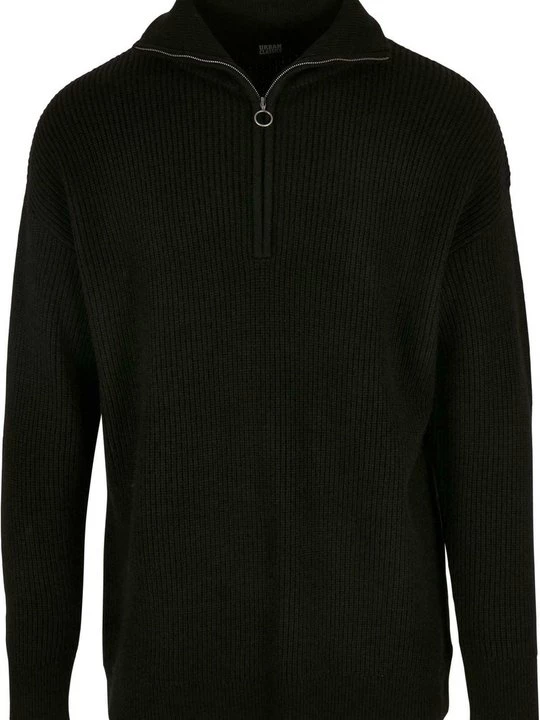 Obrázek produktu Svetr Urban Classics černá