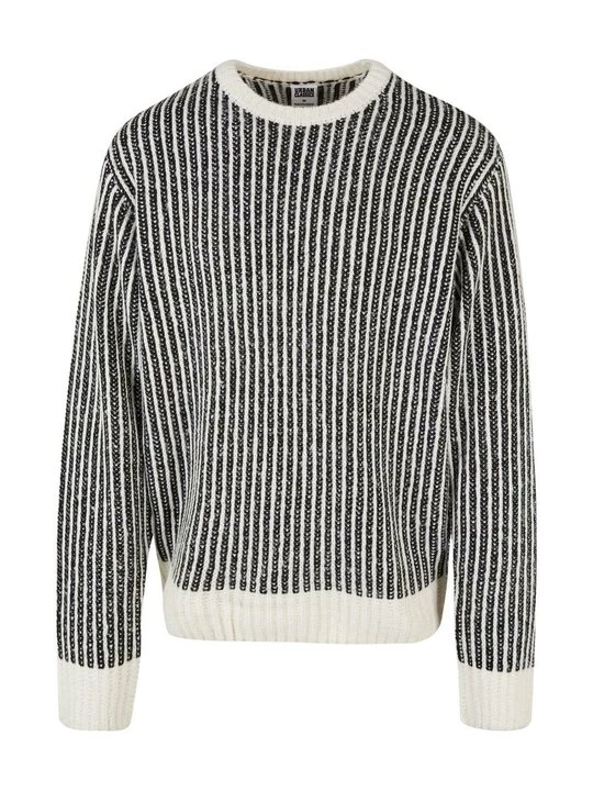 Obrázek produktu Svetr Urban Classics písková