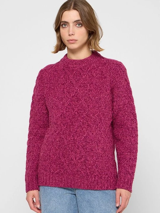 Obrázek produktu Svetr Vanessa Bruno
