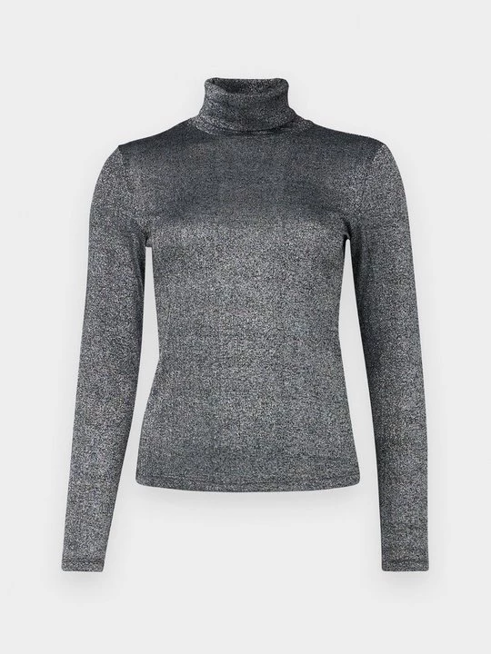 Obrázek produktu Svetr Vero Moda