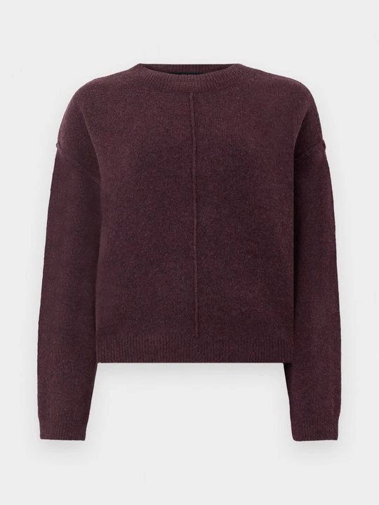 Obrázek produktu Svetr Vero Moda