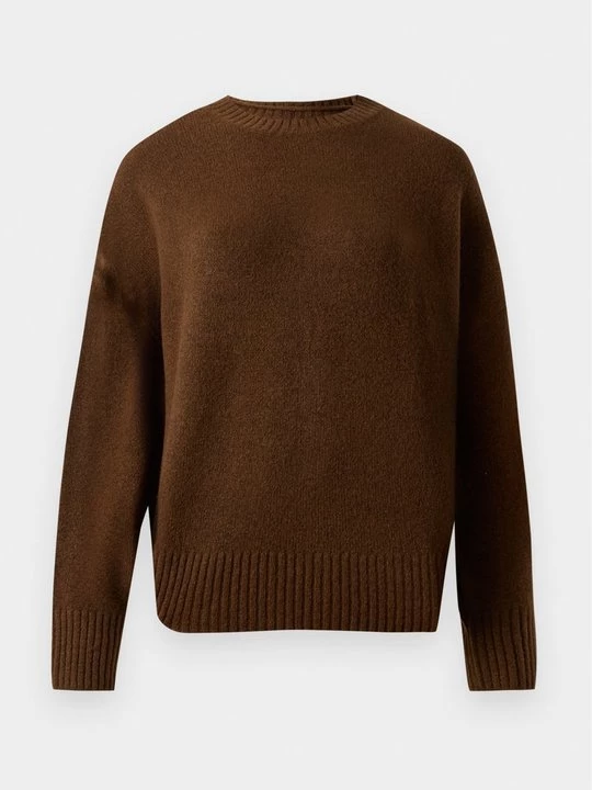 Obrázek produktu Svetr Vero Moda
