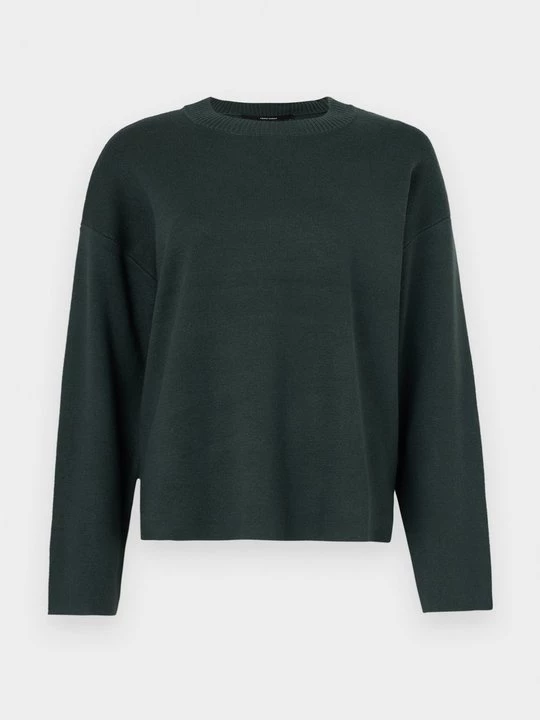 Obrázek produktu Svetr Vero Moda