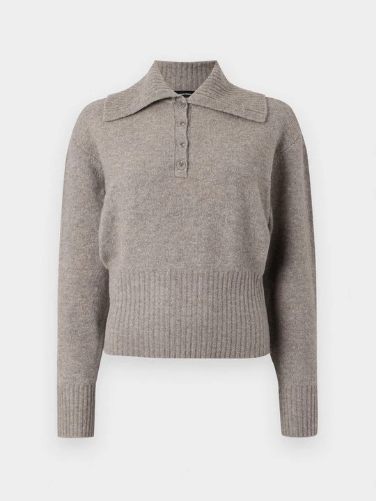 Obrázek produktu Svetr Vero Moda