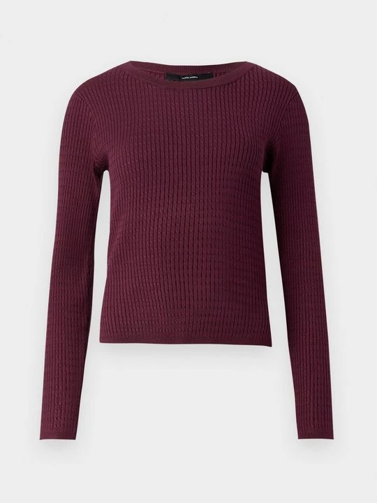 Obrázek produktu Svetr Vero Moda
