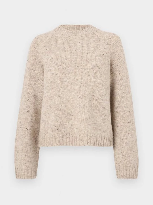 Obrázek produktu Svetr Vero Moda