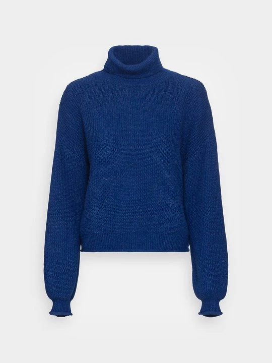 Obrázek produktu Svetr Vero Moda