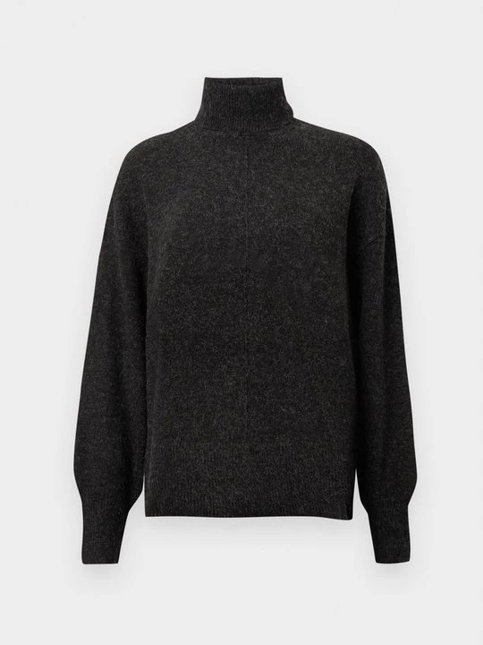 Obrázek produktu Svetr Vero Moda