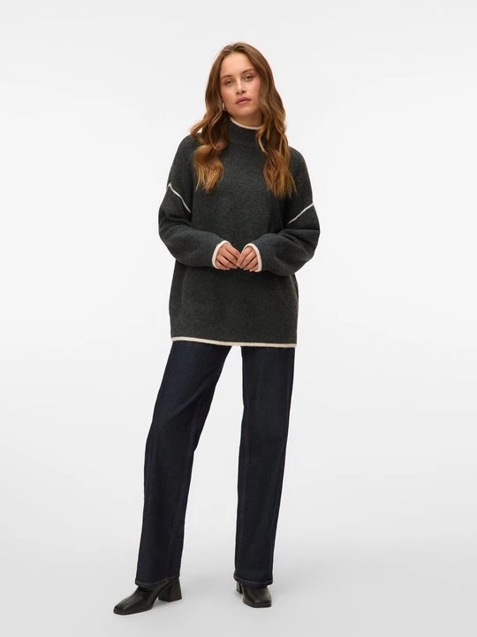 Obrázek produktu Svetr Vero Moda