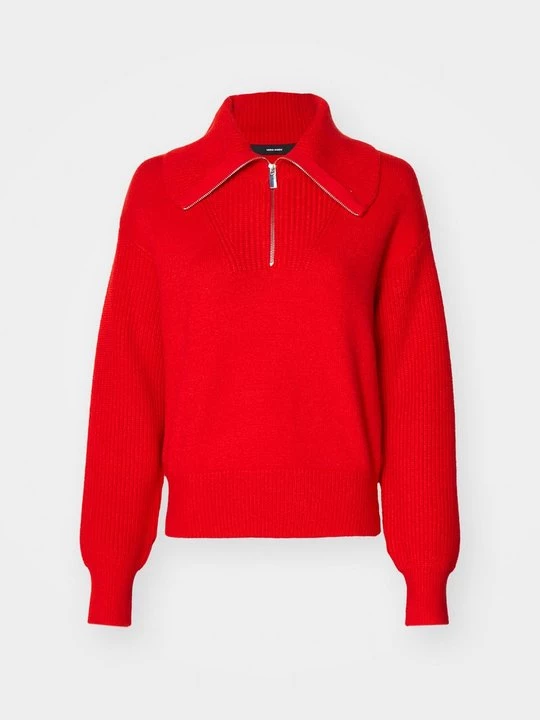 Obrázek produktu Svetr Vero Moda
