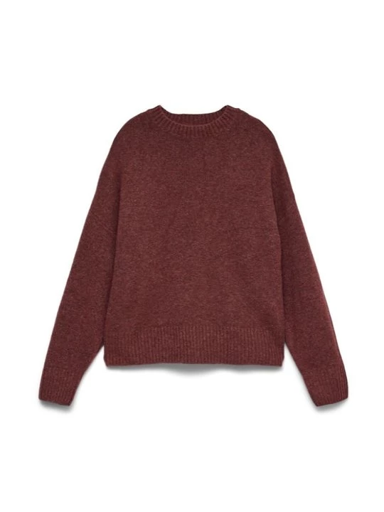 Obrázek produktu Svetr Vero Moda
