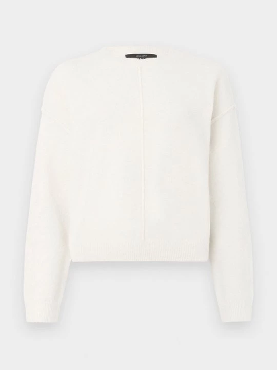 Obrázek produktu Svetr Vero Moda