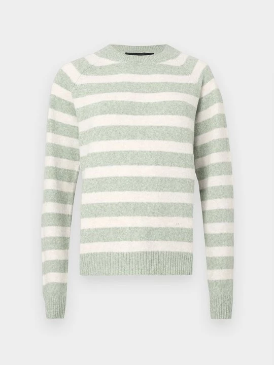 Obrázek produktu Svetr Vero Moda
