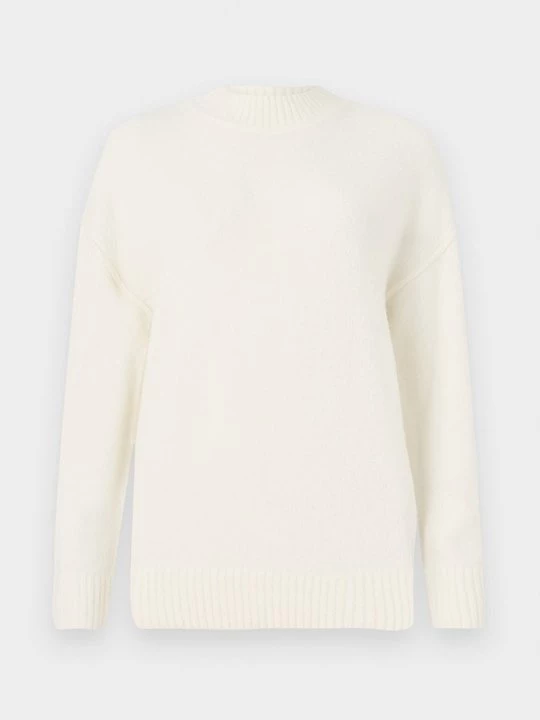 Obrázek produktu Svetr Vero Moda