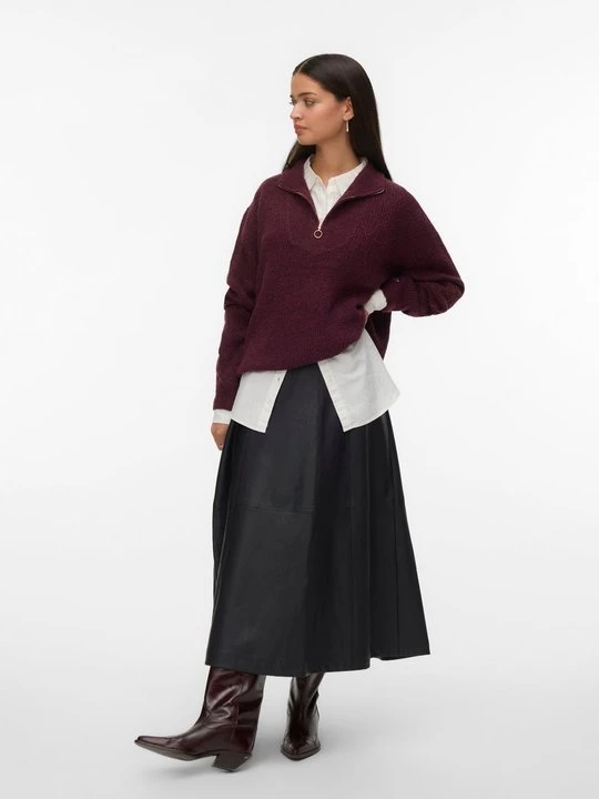 Obrázek produktu Svetr Vero Moda
