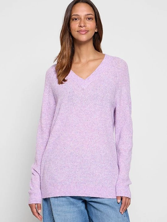 Obrázek produktu Svetr Vero Moda