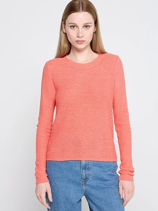 Obrázek produktu Svetr Vero Moda