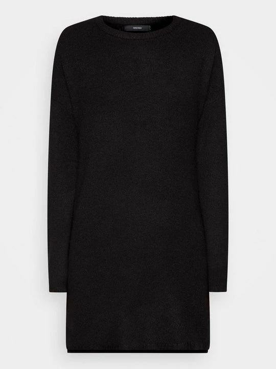 Obrázek produktu Svetr Vero Moda